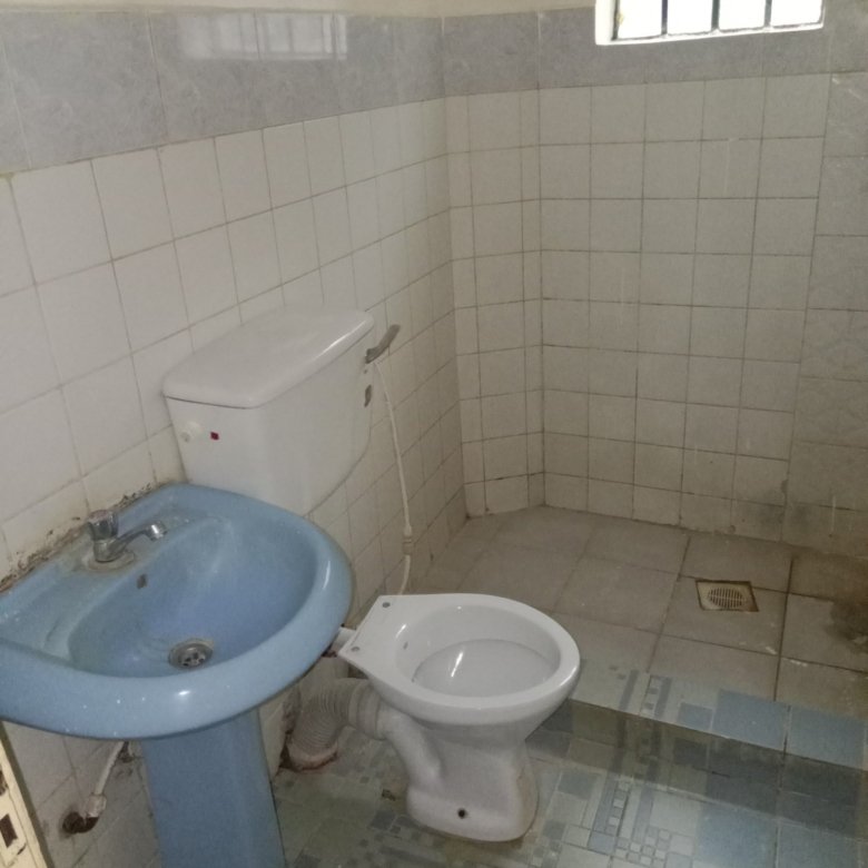 2 Bedroom Apartment To Let in Ngong Vet
