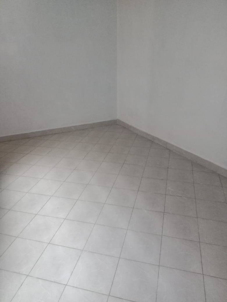 2 Bedroom Apartment To Let in Ngong Vet