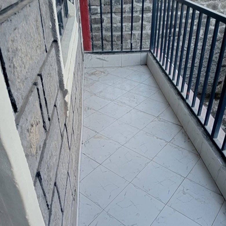 2 Bedroom Apartment To Let in Ngong Vet