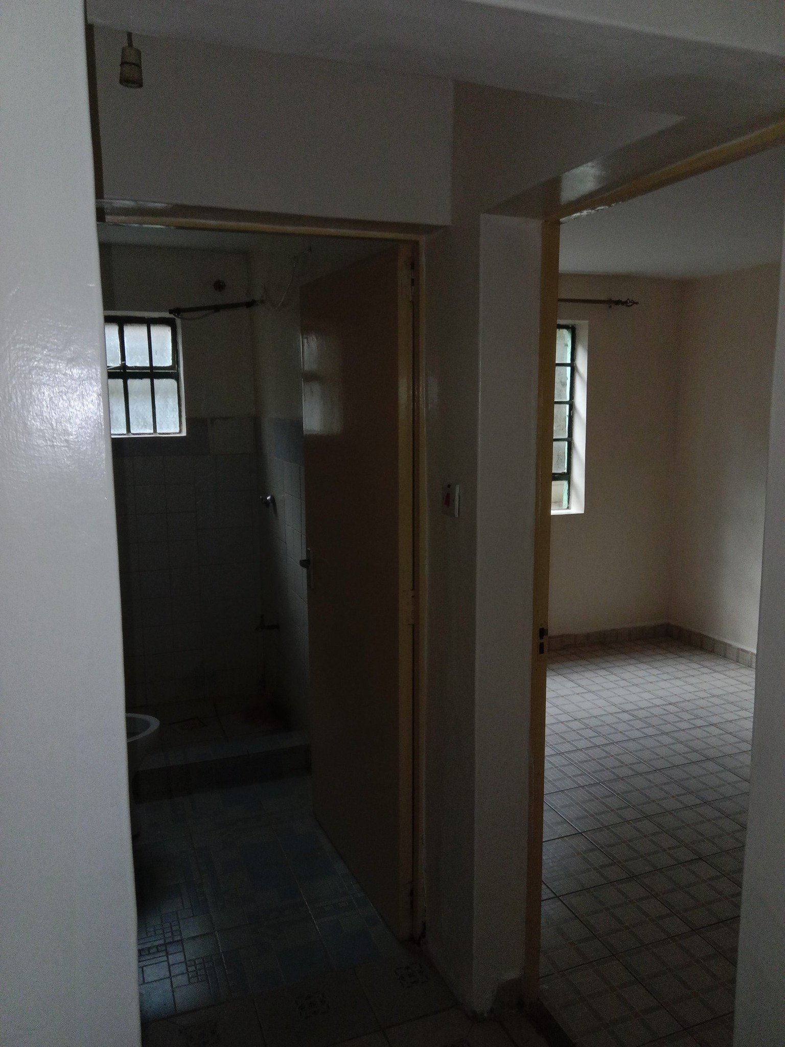 2 Bedroom Apartment To Let in Ngong Vet