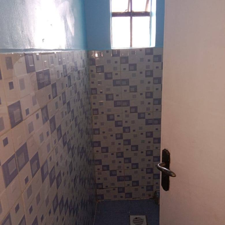 2 Bedroom Apartment To Let in Ngong Vet
