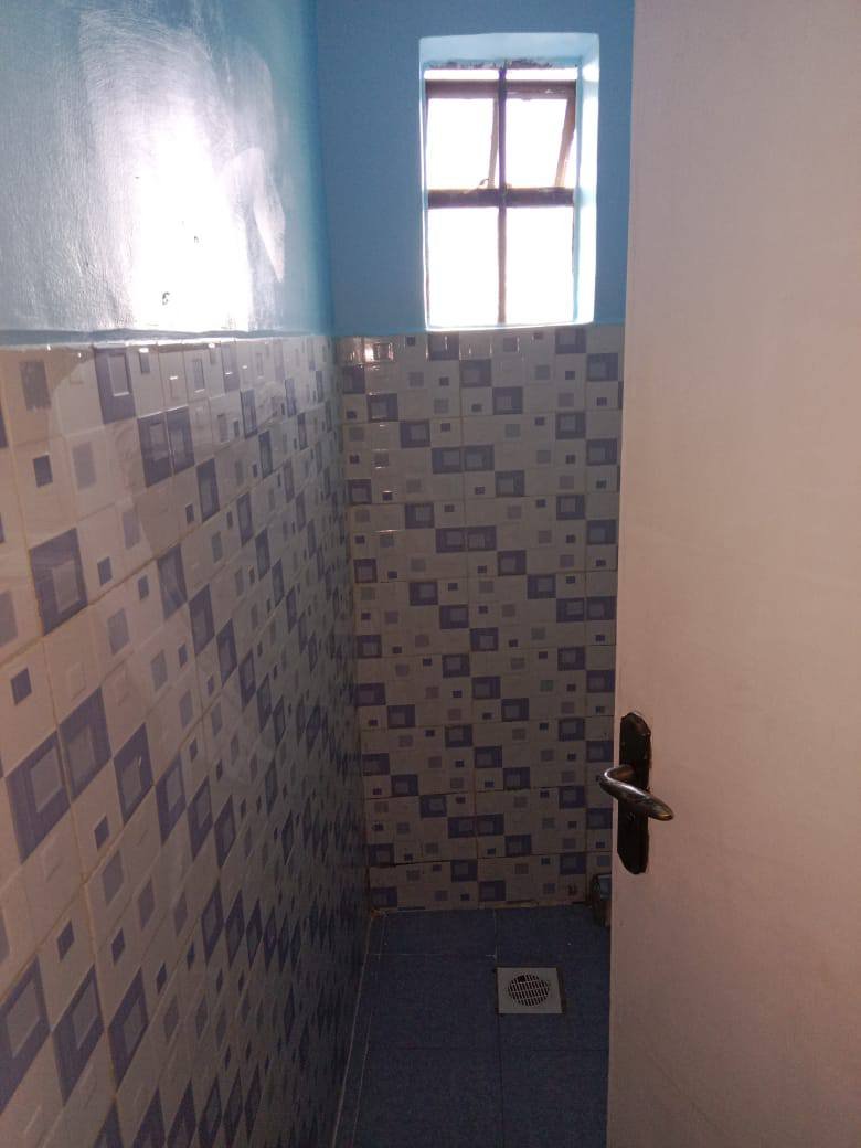 2 Bedroom Apartment To Let in Ngong Vet
