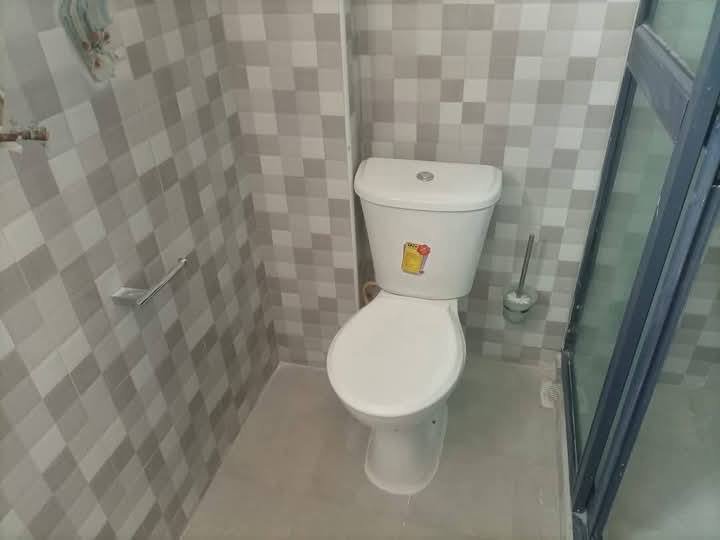 2 Bedroom Apartment To Let in Ngong Vet