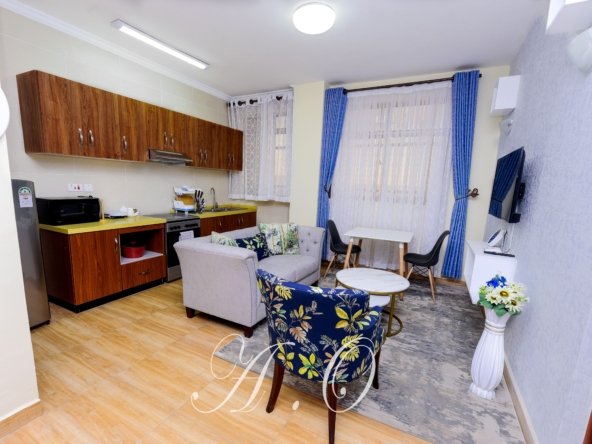 2 Bedroom Apartments For Sale Ruaka