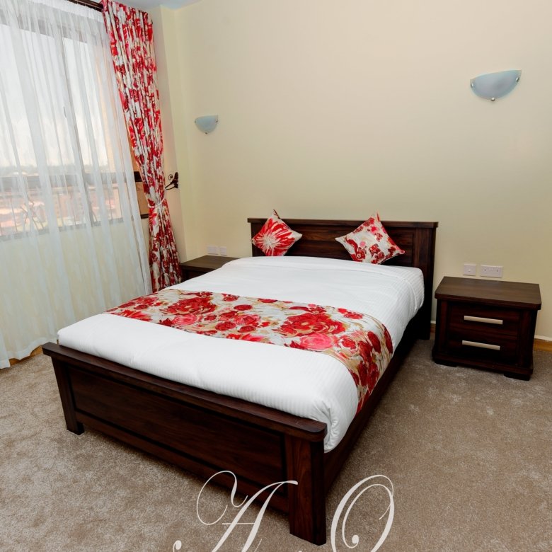 2 Bedroom Apartments For Sale Ruaka