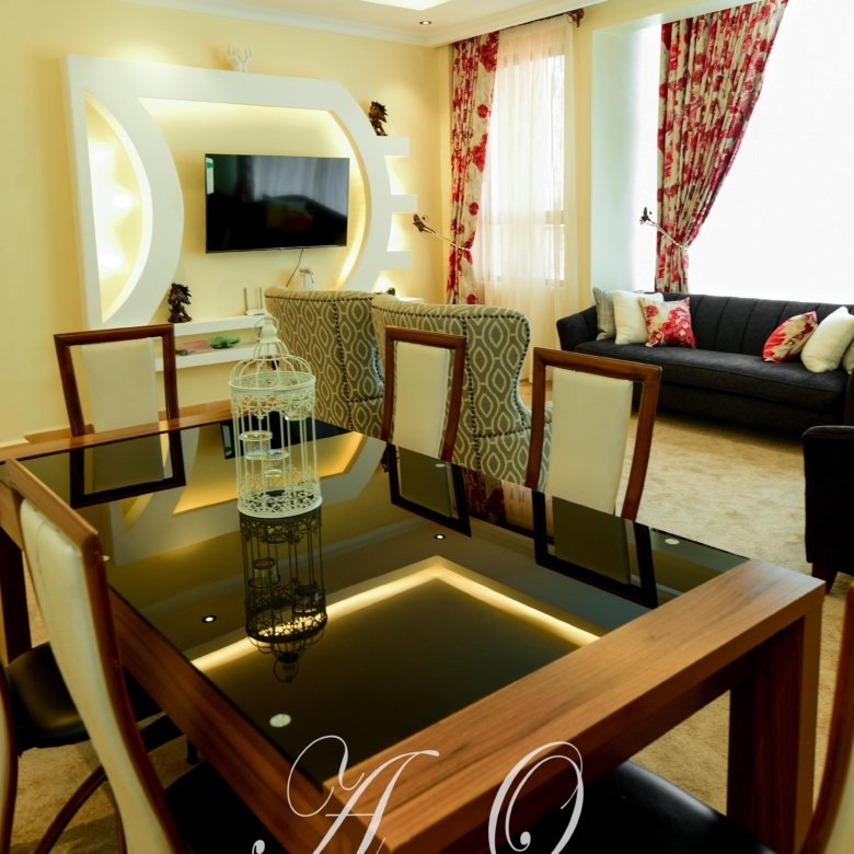 2 Bedroom Apartments For Sale Ruaka