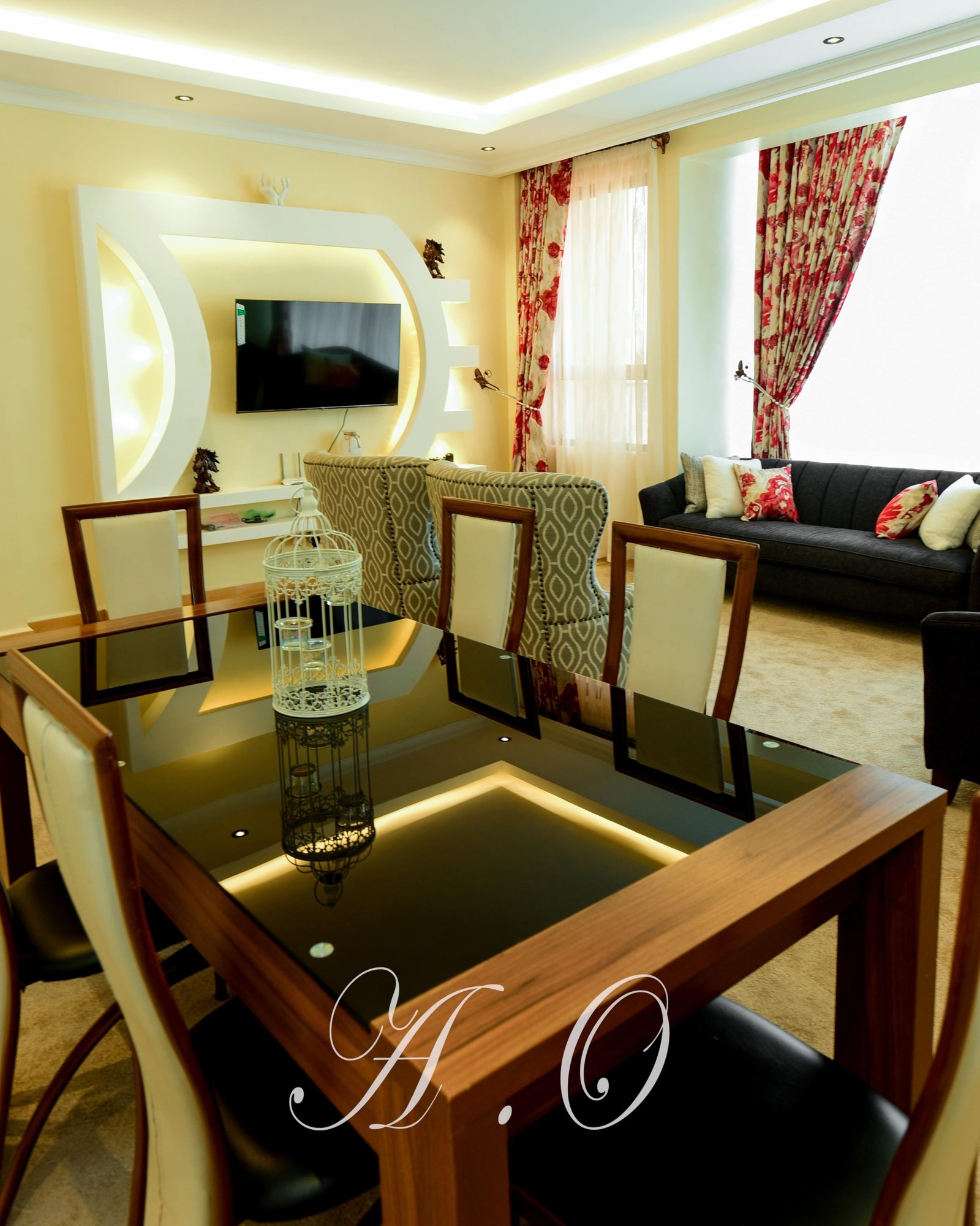2 Bedroom Apartments For Sale Ruaka