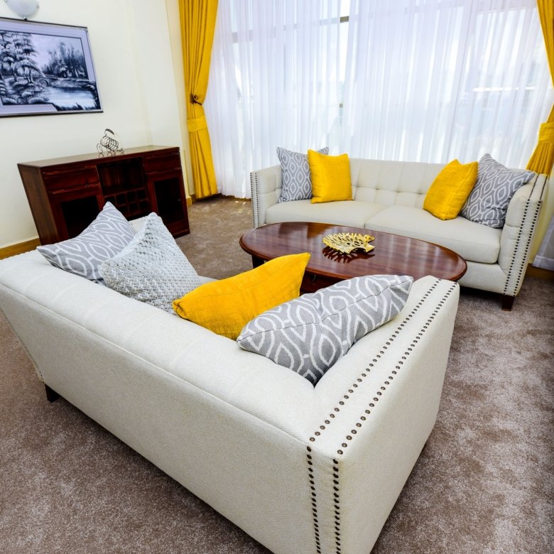 2 Bedroom Apartments For Sale Ruaka