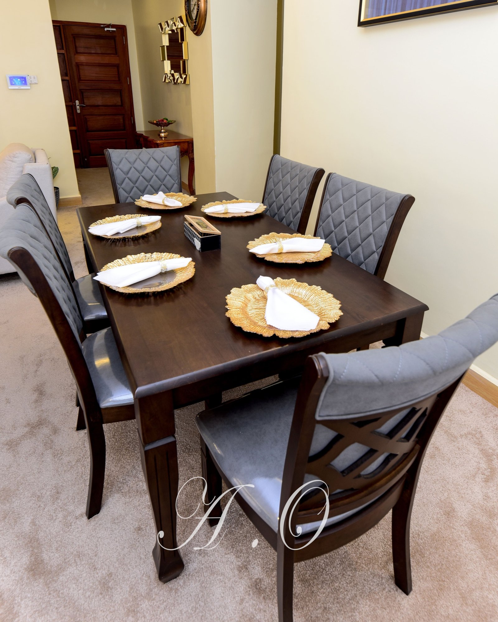 2 Bedroom Apartments For Sale Ruaka