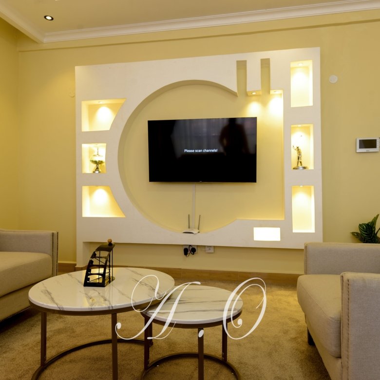 2 Bedroom Apartments For Sale Ruaka