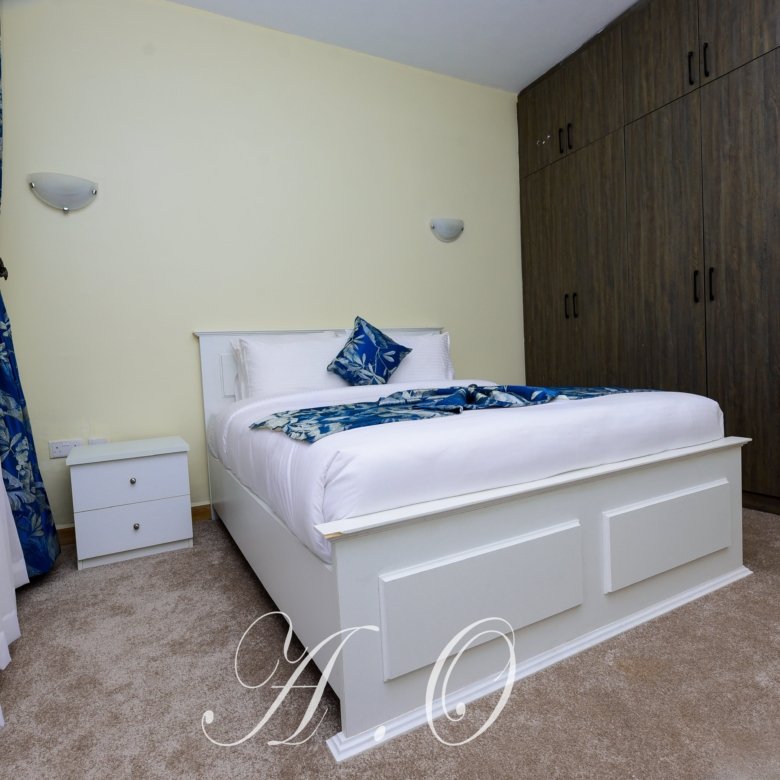 2 Bedroom Apartments For Sale Ruaka