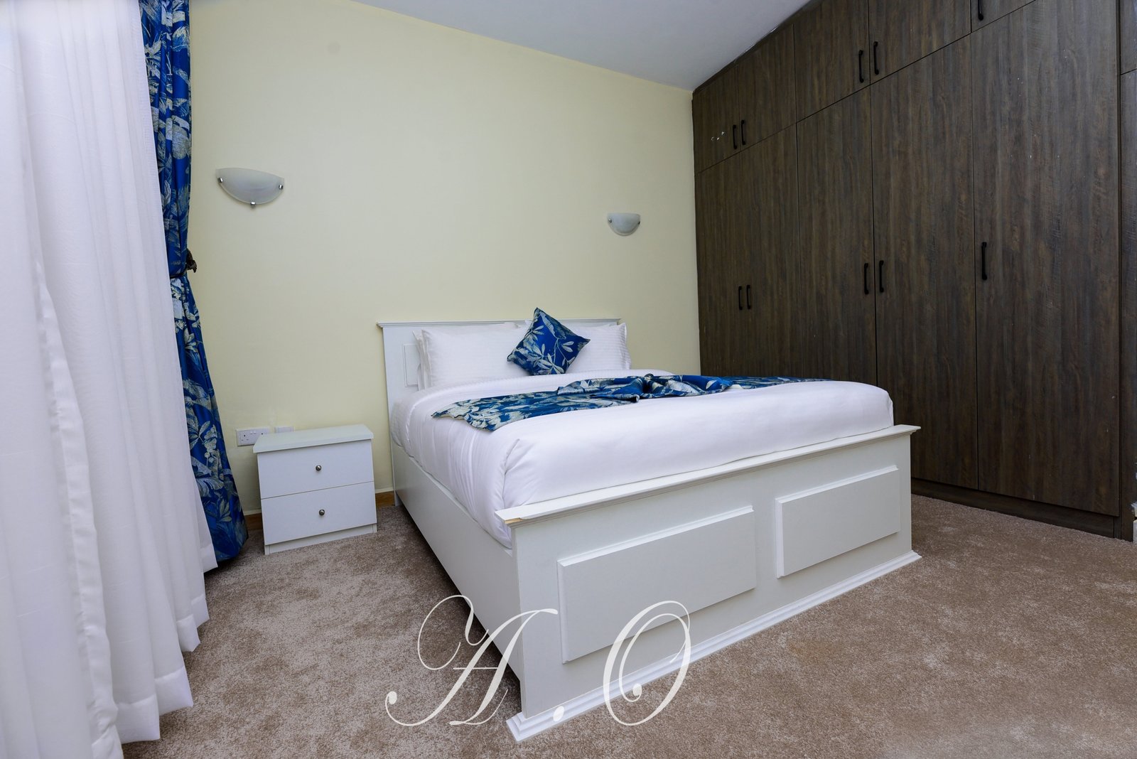 2 Bedroom Apartments For Sale Ruaka