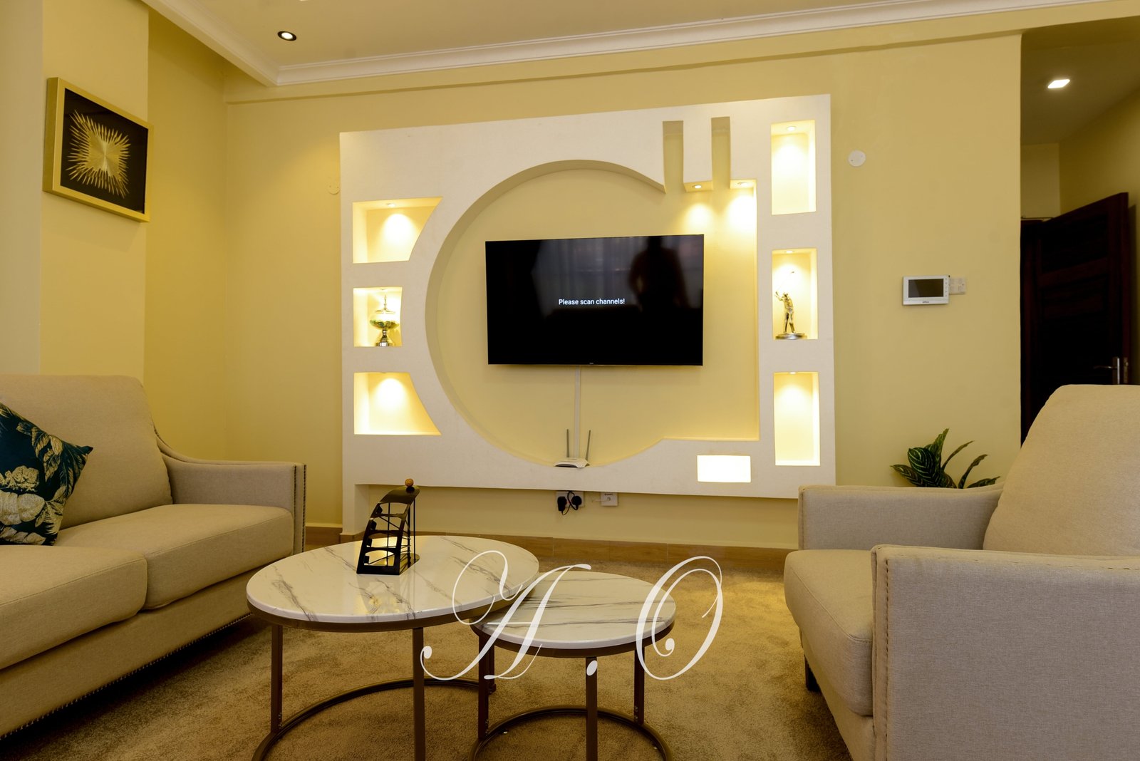 2 Bedroom Apartments For Sale Ruaka