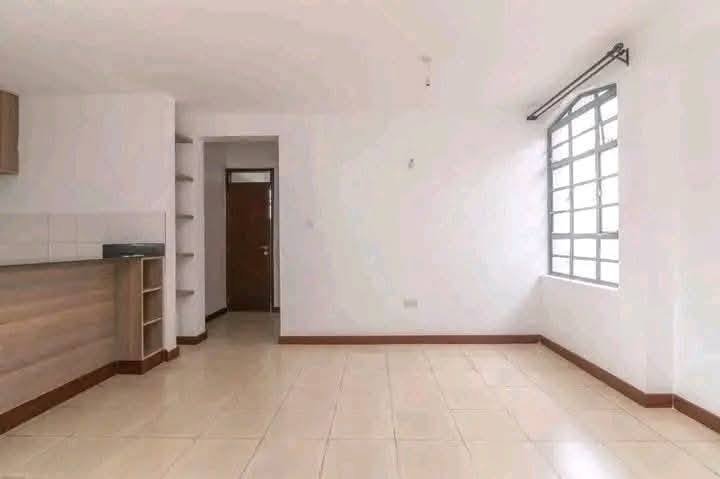 2 Bedroom Master En-suite Apartment To Let in Athi River