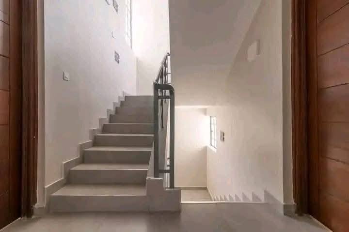 2 Bedroom Master En-suite Apartment To Let in Athi River