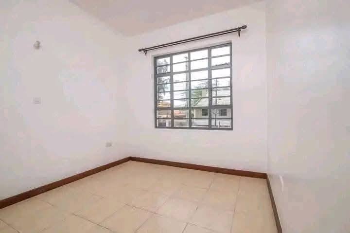 2 Bedroom Master En-suite Apartment To Let in Athi River