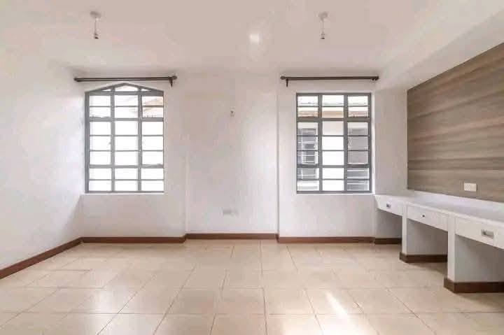 2 Bedroom Master En-suite Apartment To Let in Athi River