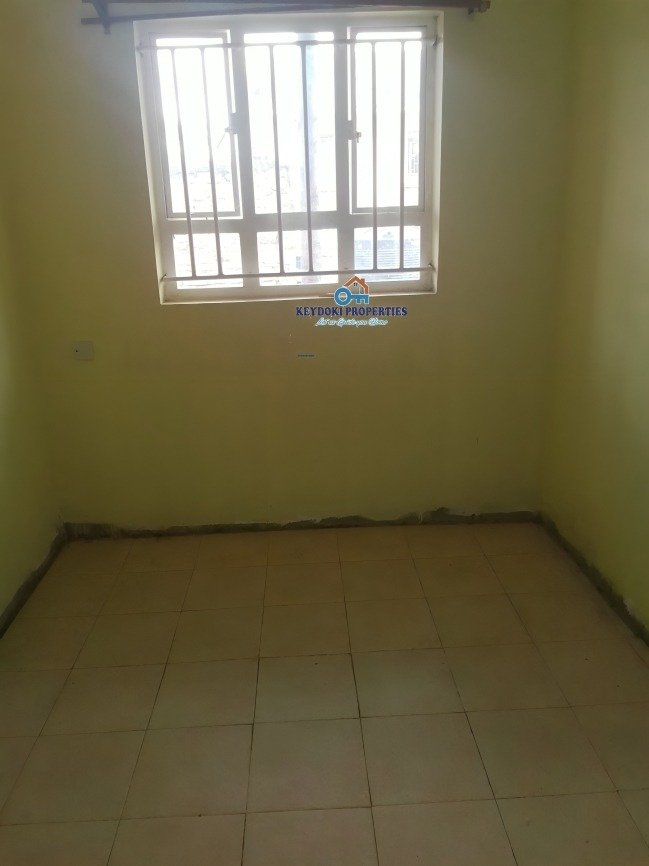 2 Bedroom Master Ensuite Apartment To Let Kasarani Maji Mazuri