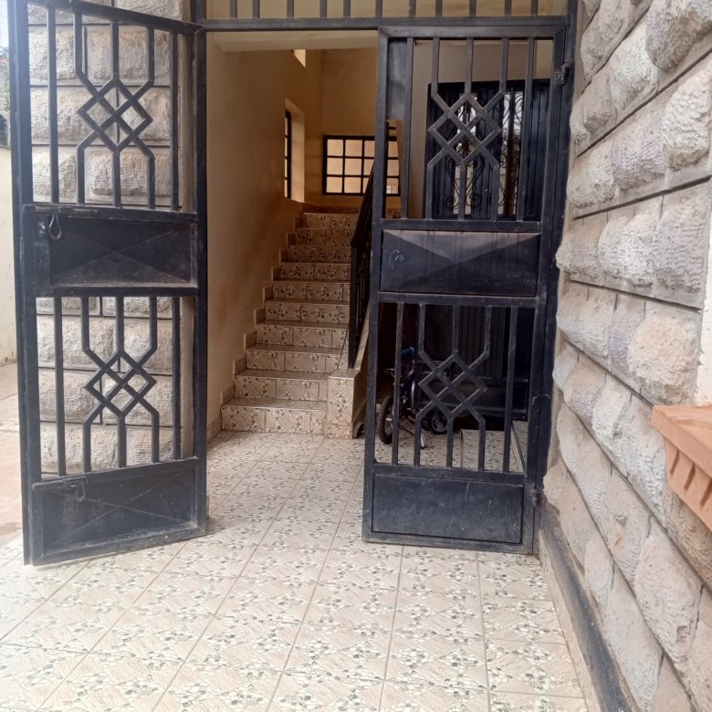 2 Bedroom Master Ensuite Apartment To Let Kasarani Seasons