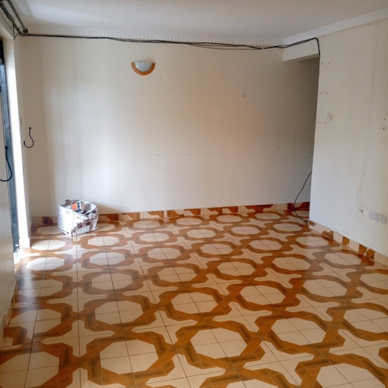 2 Bedroom Master Ensuite Apartment To Let Kasarani Seasons