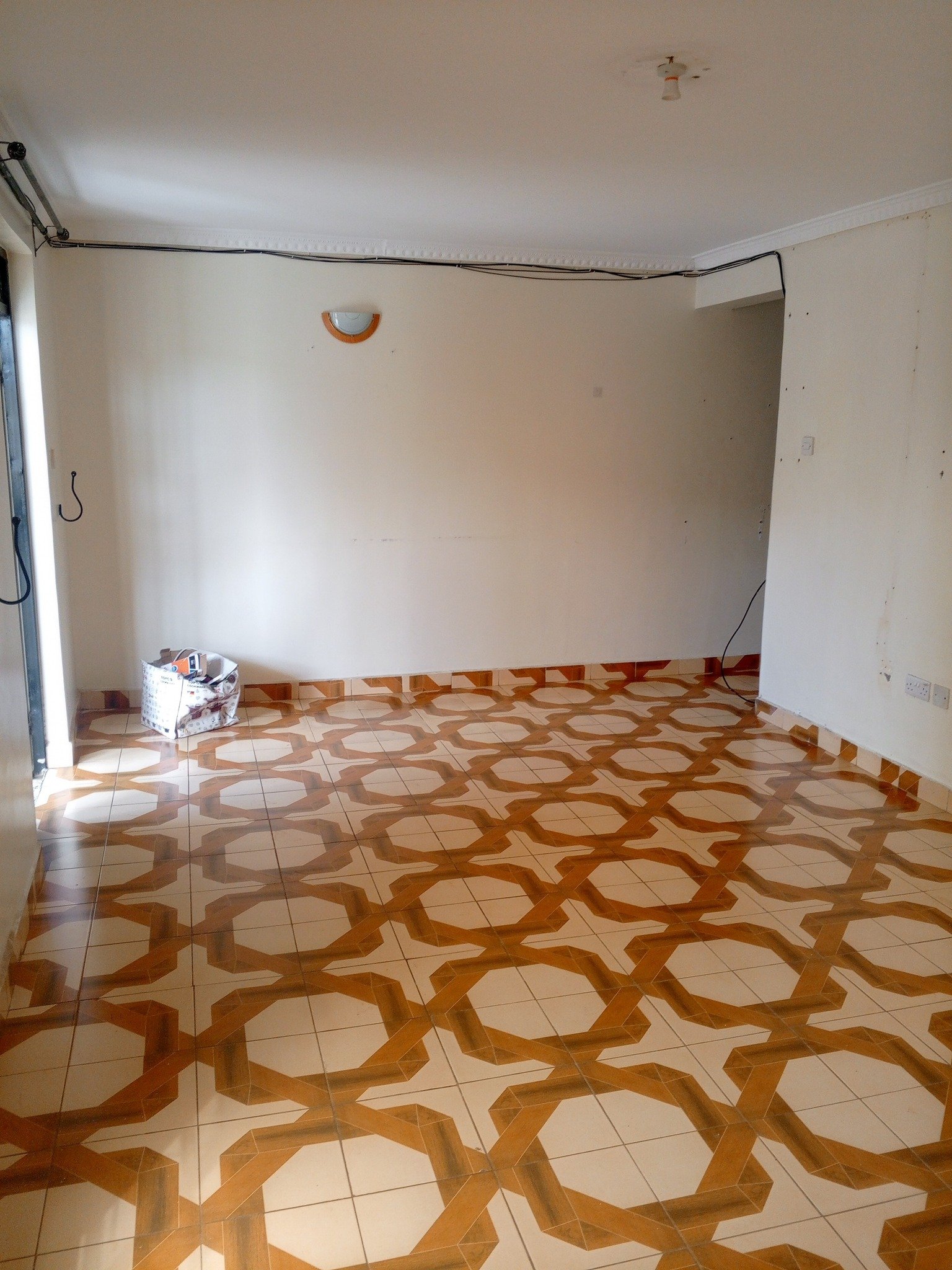 2 Bedroom Master Ensuite Apartment To Let Kasarani Seasons
