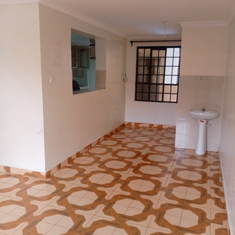 2 Bedroom Master Ensuite Apartment To Let Kasarani Seasons