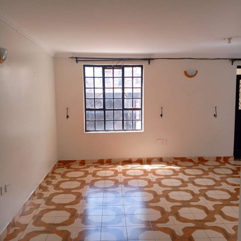 2 Bedroom Master Ensuite Apartment To Let Kasarani Seasons