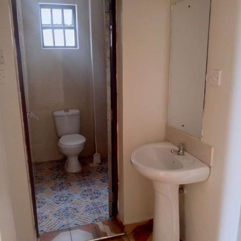 2 Bedroom Master Ensuite Apartment To Let Kasarani Seasons