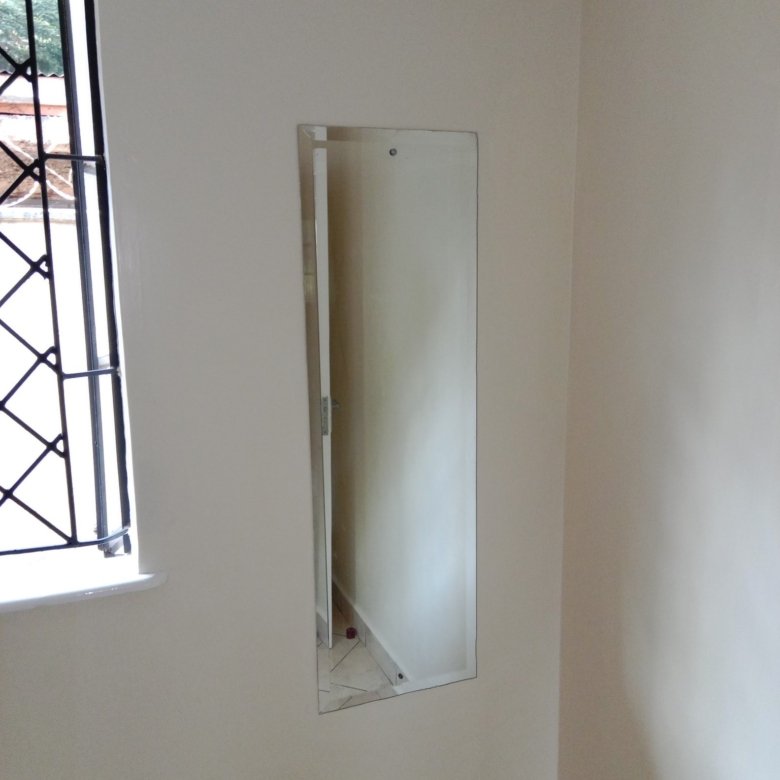2 Bedroom Master Ensuite Apartment To Let Ngong Zambia
