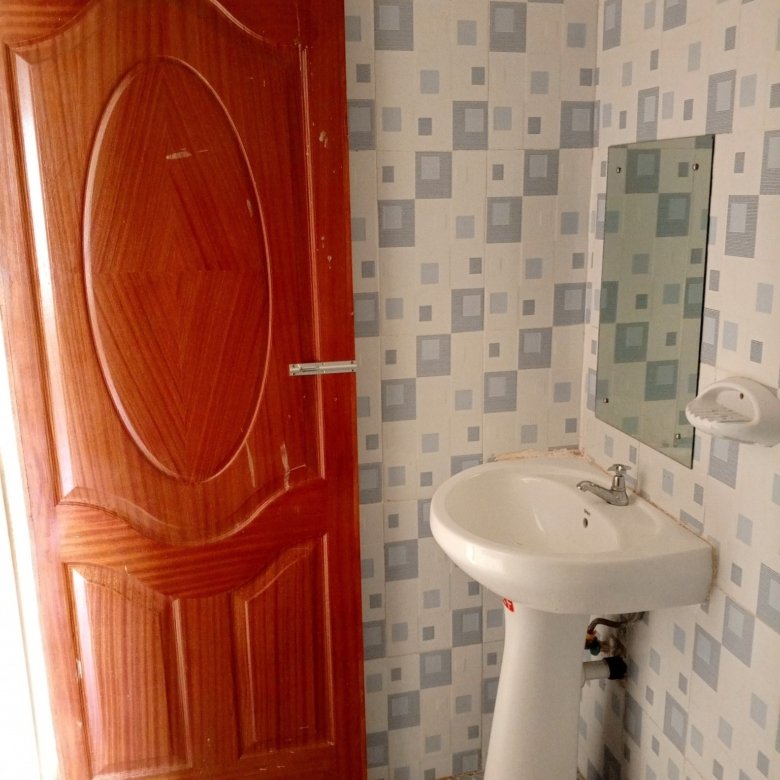 2 Bedroom Master Ensuite Apartment To Let in Kasarani Clay City