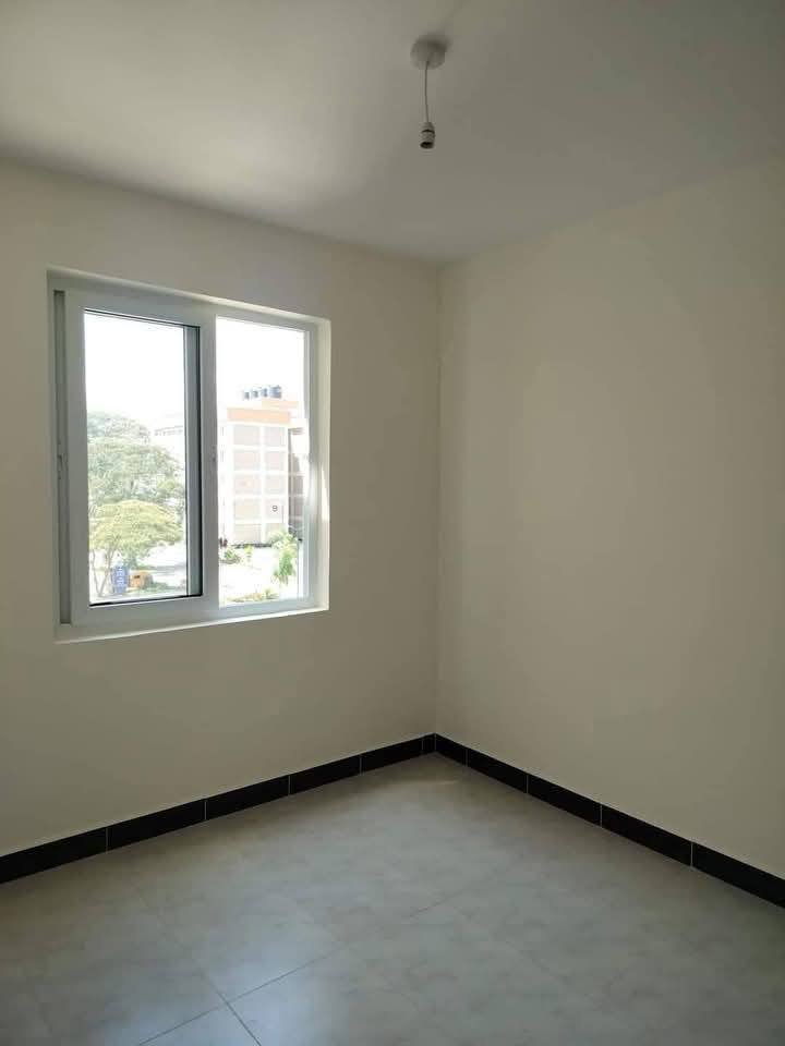 2 Bedroom Master Ensuite Apartment To Let in Ngong Vet