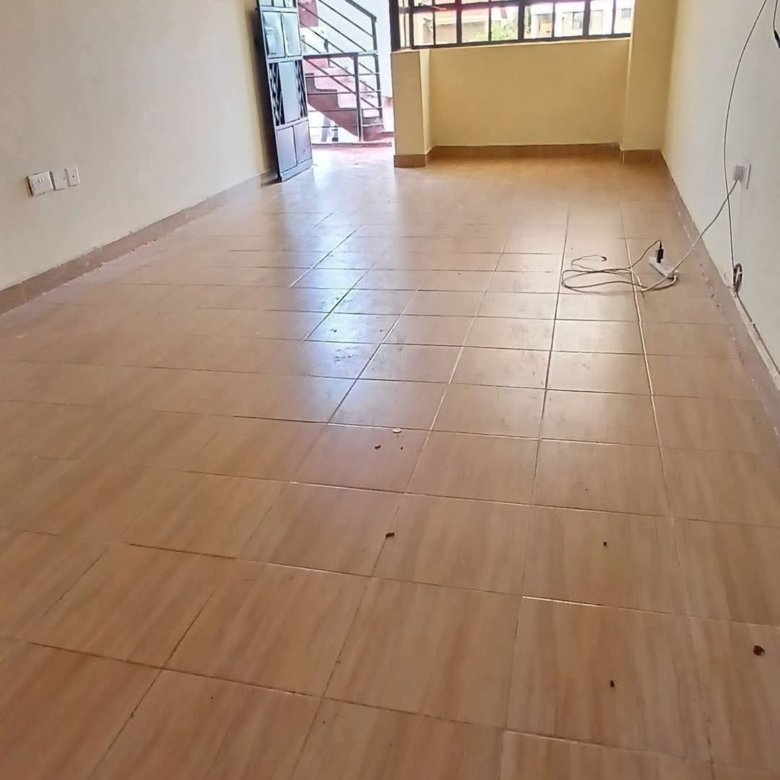 2 Bedroom To Let in Syokimau Katani Road