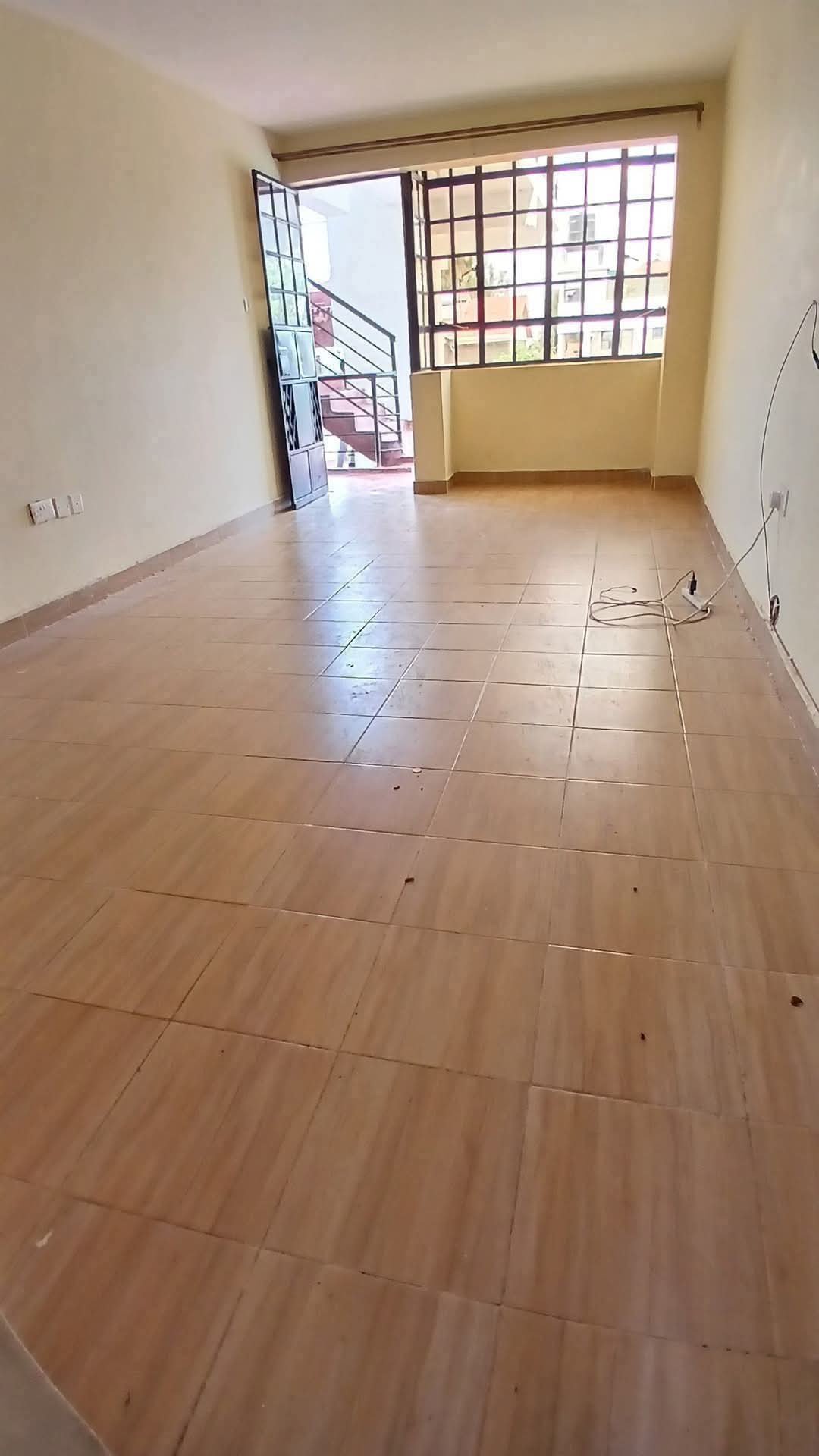 2 Bedroom To Let in Syokimau Katani Road