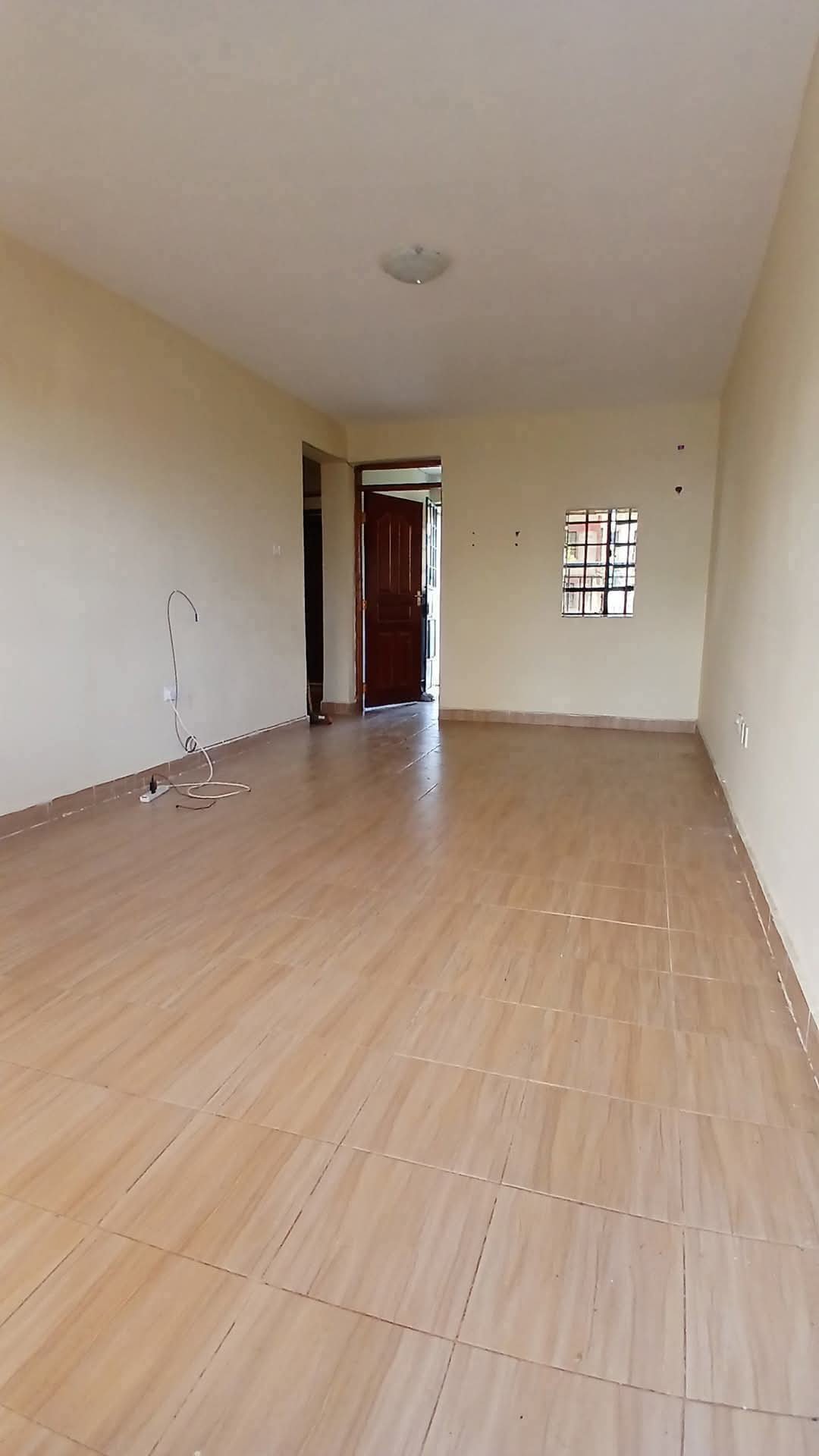 2 Bedroom To Let in Syokimau Katani Road