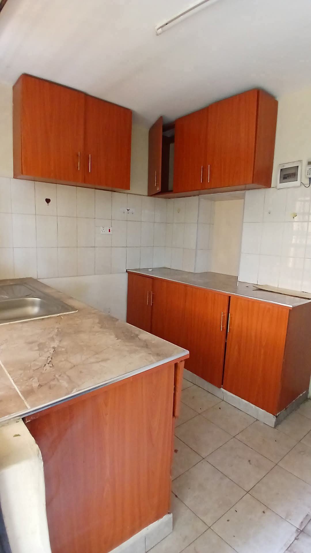 2 Bedroom To Let in Syokimau Katani Road
