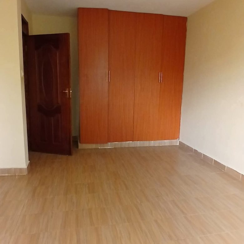 2 Bedroom To Let in Syokimau Katani Road