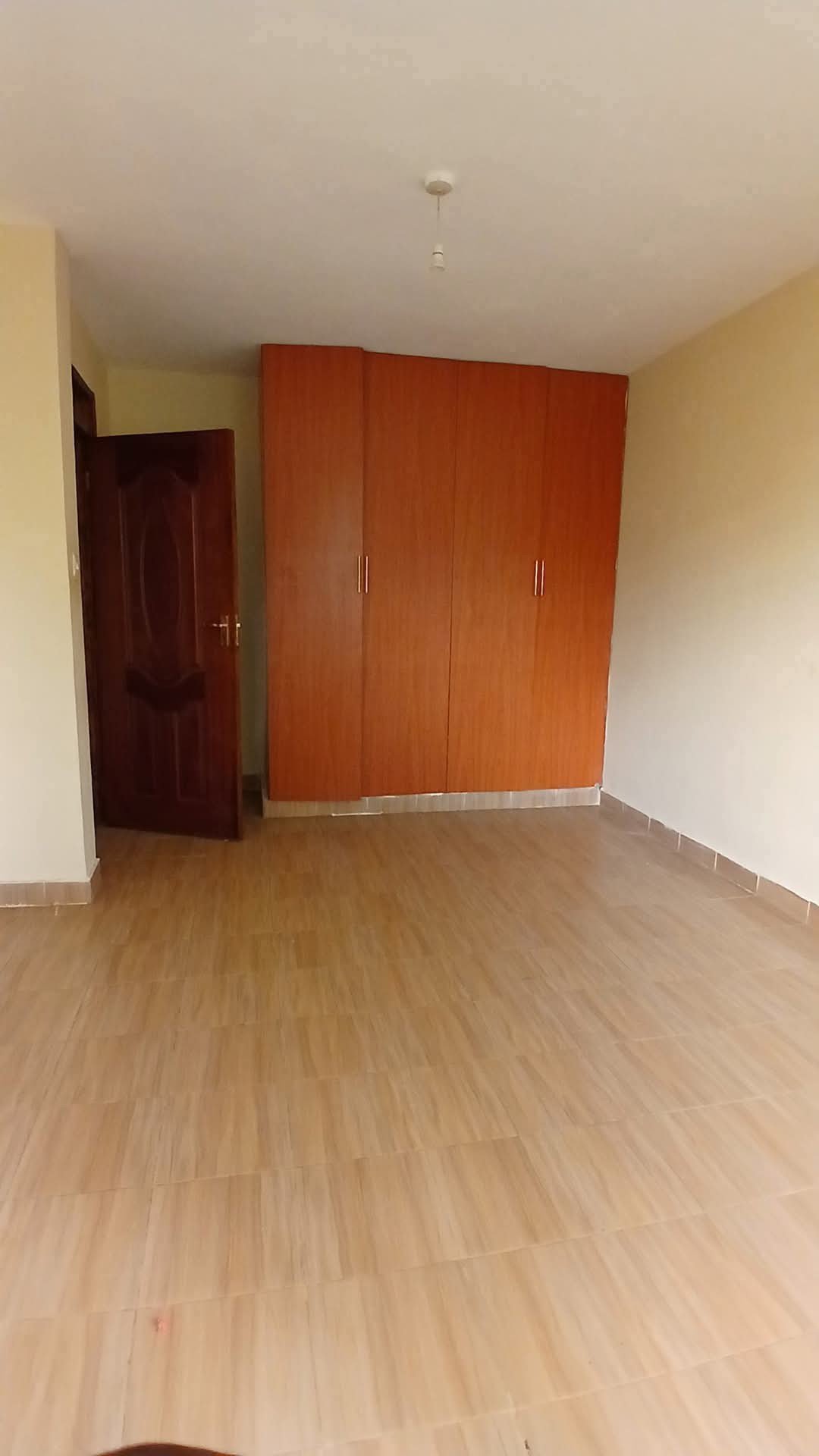 2 Bedroom To Let in Syokimau Katani Road