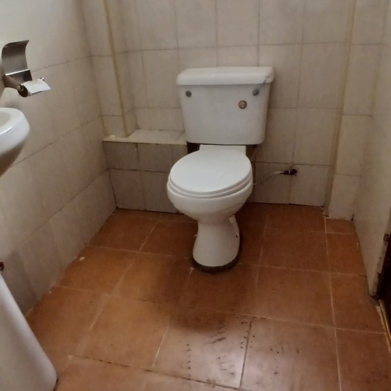 2 Bedroom To Let in Syokimau Katani Road