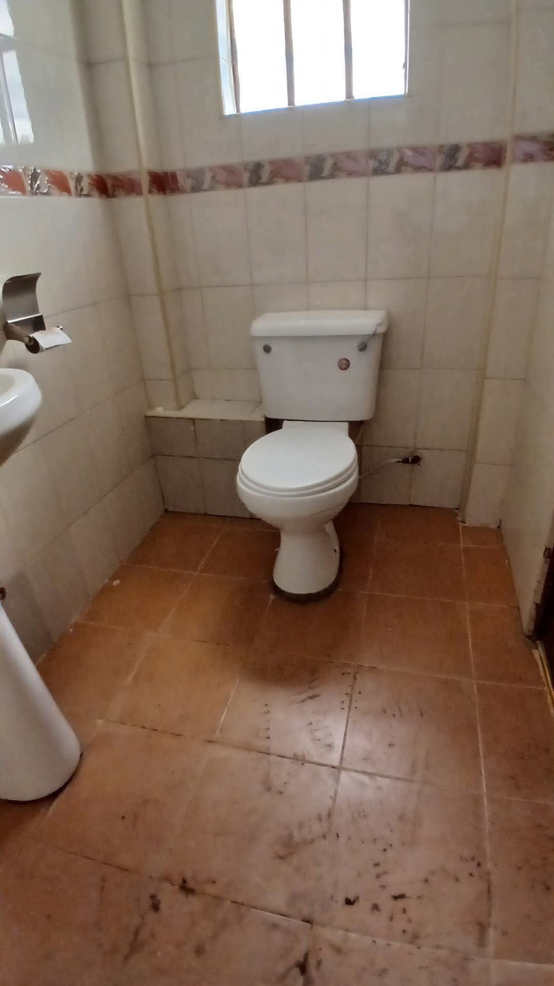 2 Bedroom To Let in Syokimau Katani Road