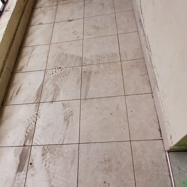 2 Bedroom To Let in Syokimau Katani Road