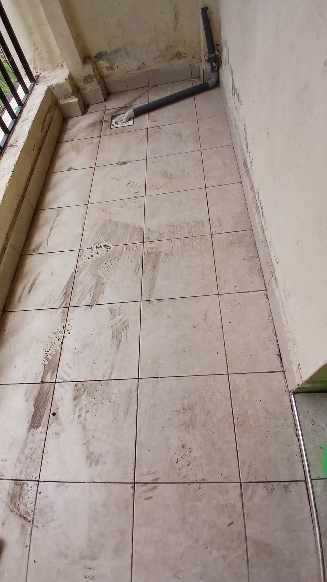 2 Bedroom To Let in Syokimau Katani Road