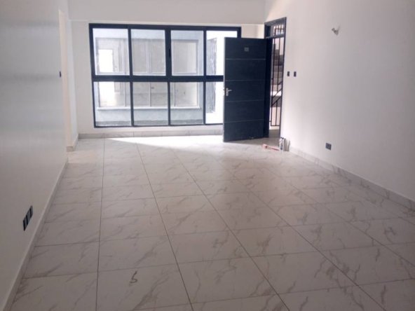 2 and 3 Bedroom Apartments To Let in Allsops ruaraka