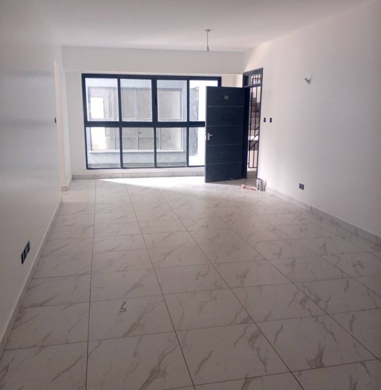 2 and 3 Bedroom Apartments To Let in Allsops ruaraka