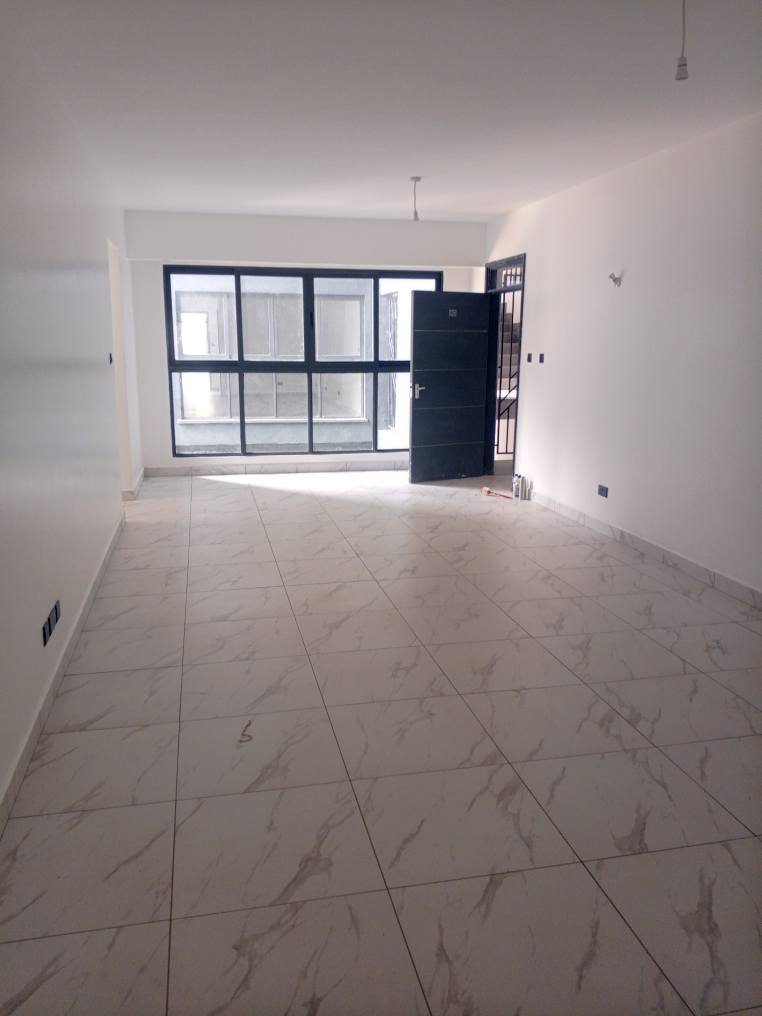 2 and 3 Bedroom Apartments To Let in Allsops ruaraka