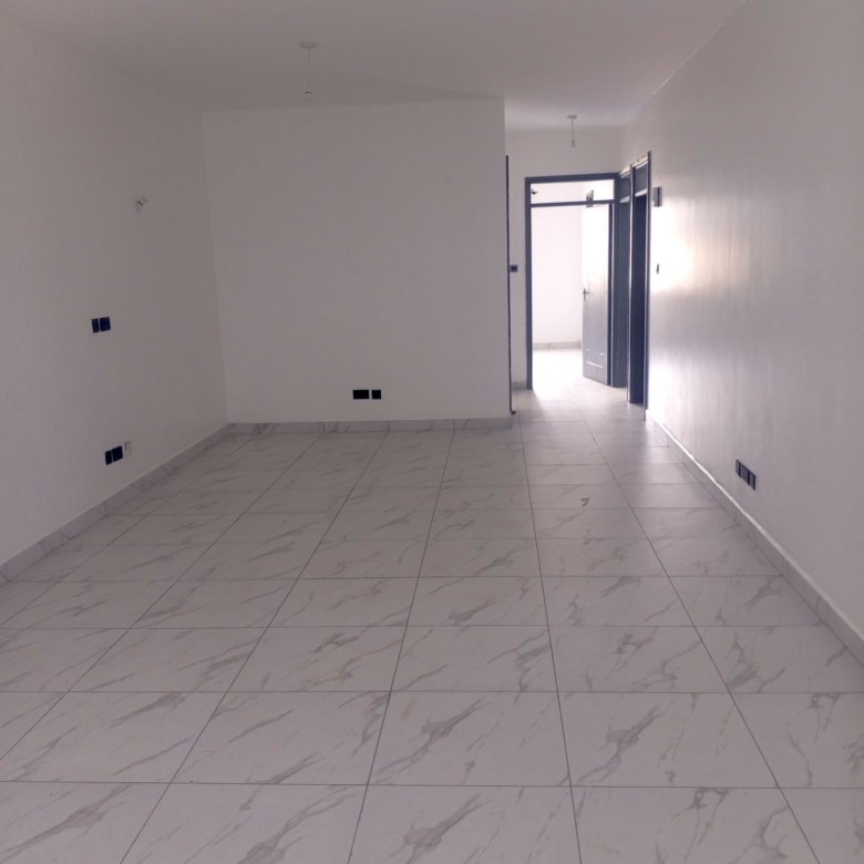 2 and 3 Bedroom Apartments To Let in Allsops ruaraka