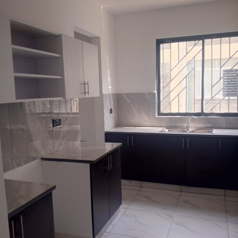 2 and 3 Bedroom Apartments To Let in Allsops ruaraka