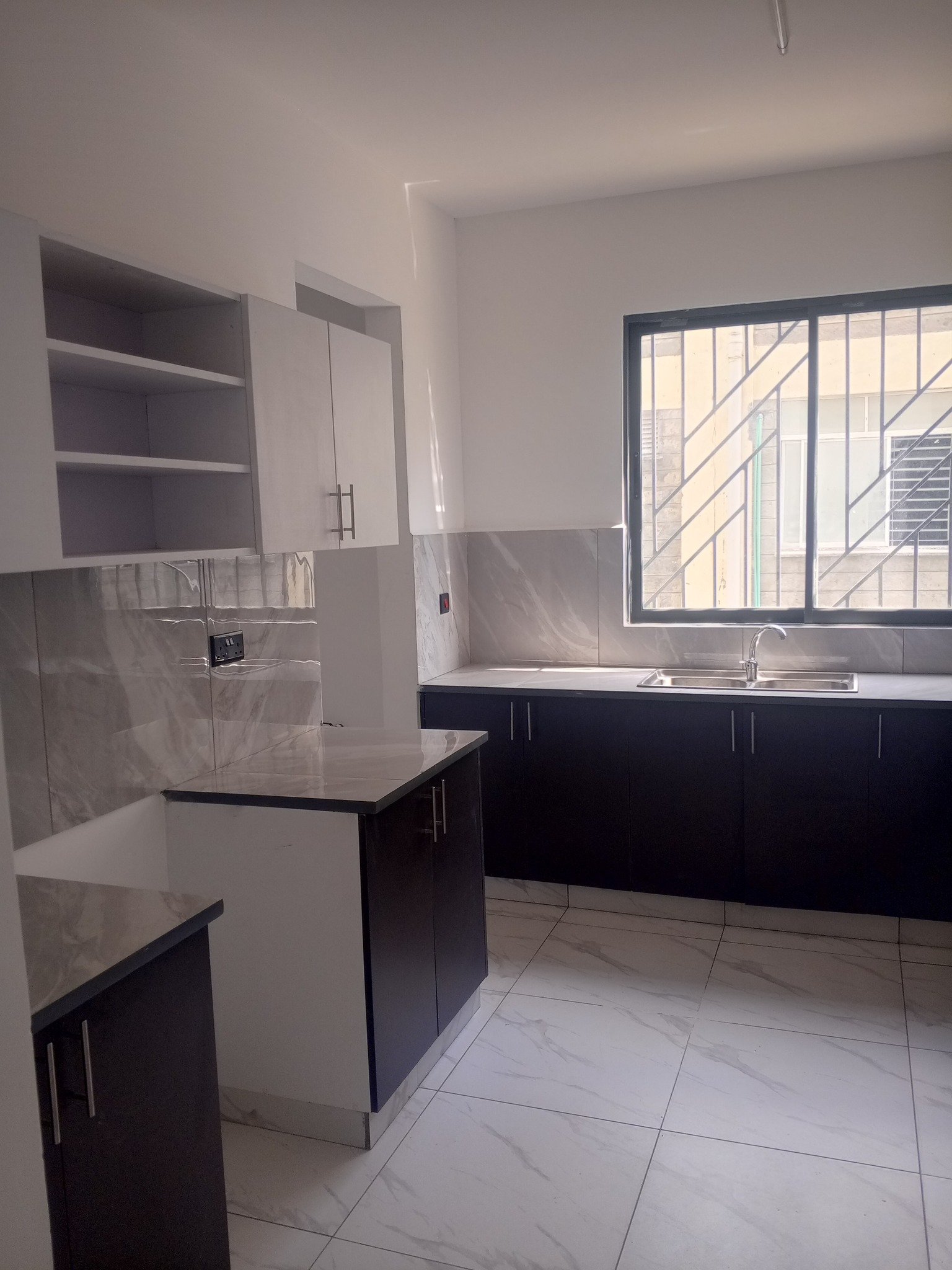 2 and 3 Bedroom Apartments To Let in Allsops ruaraka