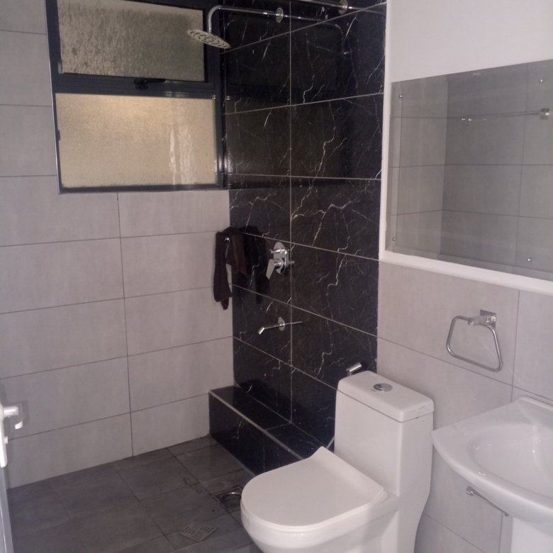 2 and 3 Bedroom Apartments To Let in Allsops ruaraka