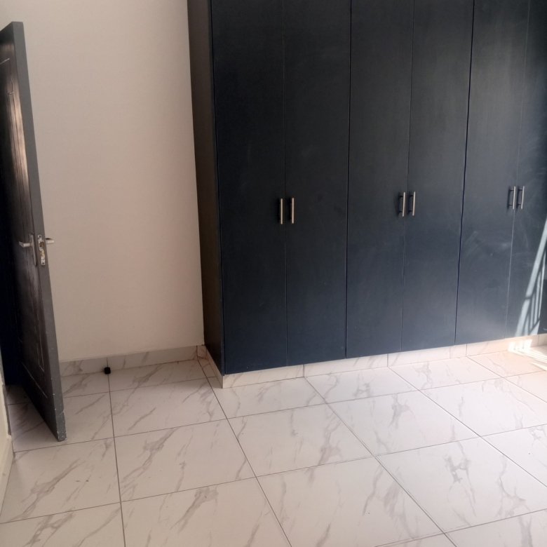 2 and 3 Bedroom Apartments To Let in Allsops ruaraka
