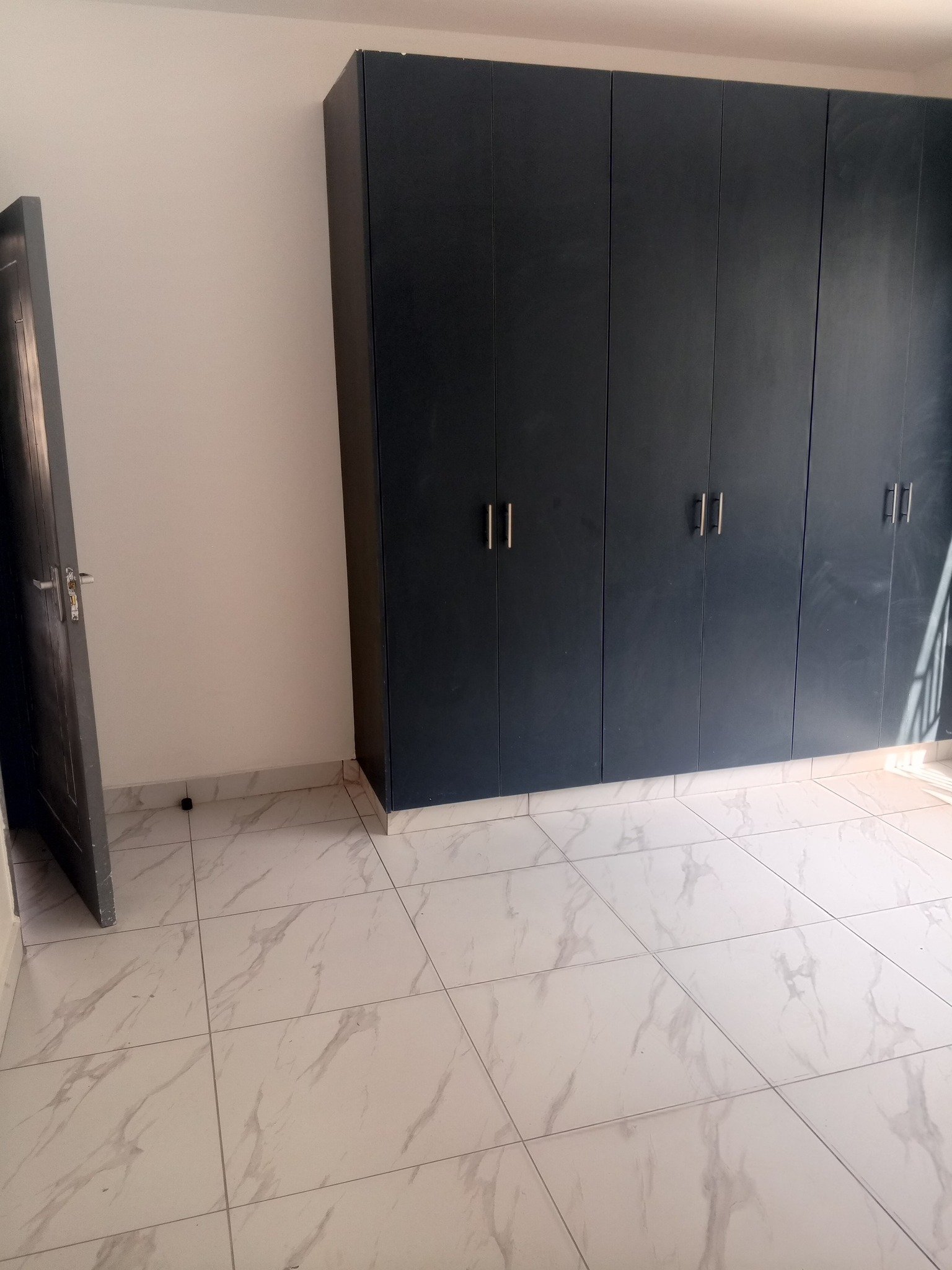 2 and 3 Bedroom Apartments To Let in Allsops ruaraka